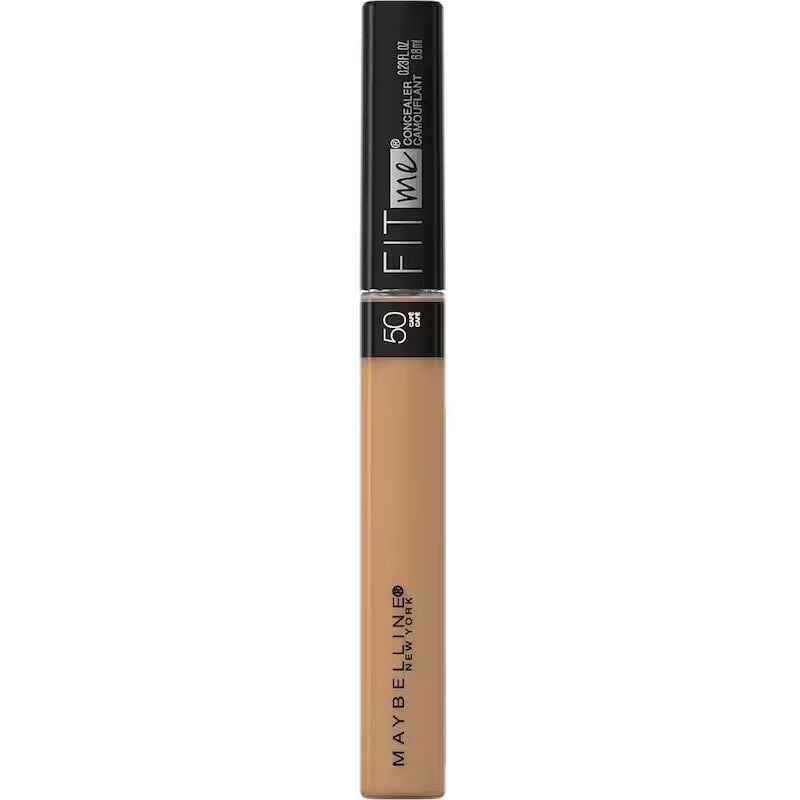 MAYB FIT ME CONCEALER 30 CAFE pack of 2