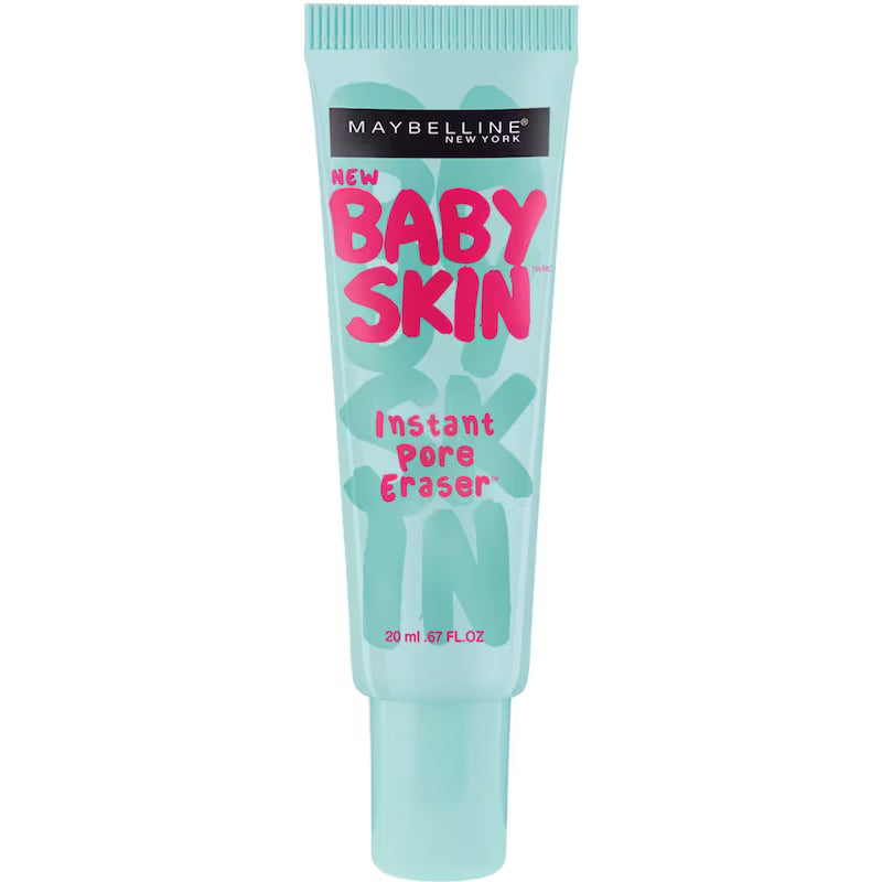 MAYB BABY SKIN INSTANT PORE ERASER pack of 3
