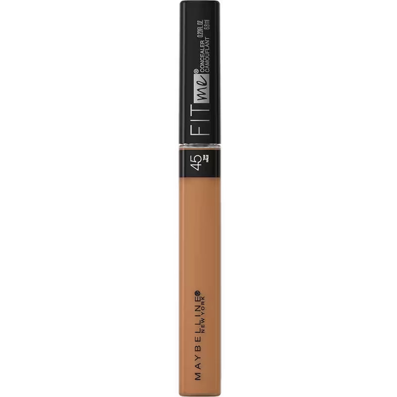 MAYB FIT ME CONCEALER EXT TAN pack of 2