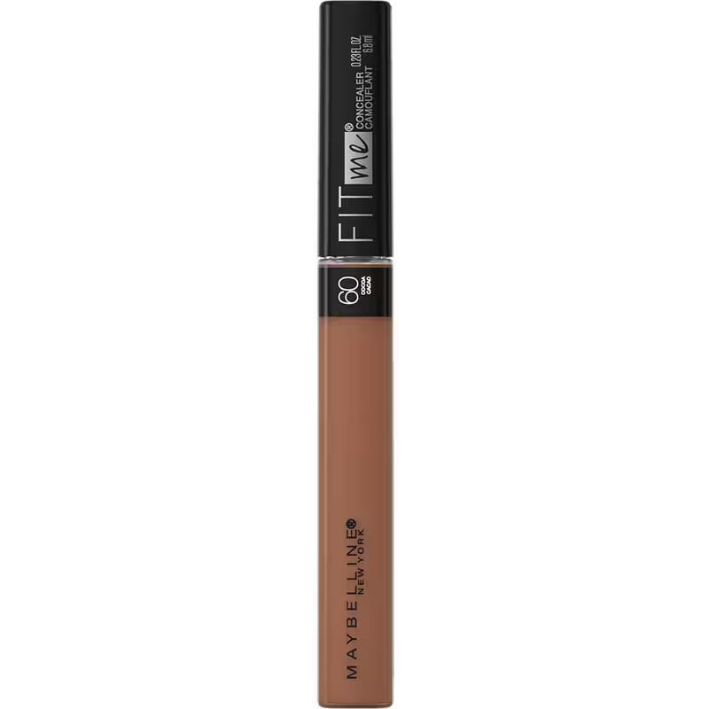 MAYB FIT ME CONCEALER EXT COCONUT pack of 2