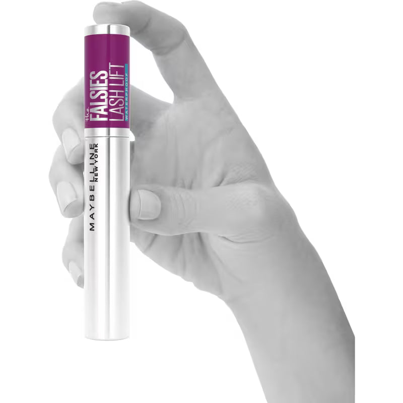 MAYBELLINE FALSIES SALON LIFT SH2 WT2 7ML pack of 3