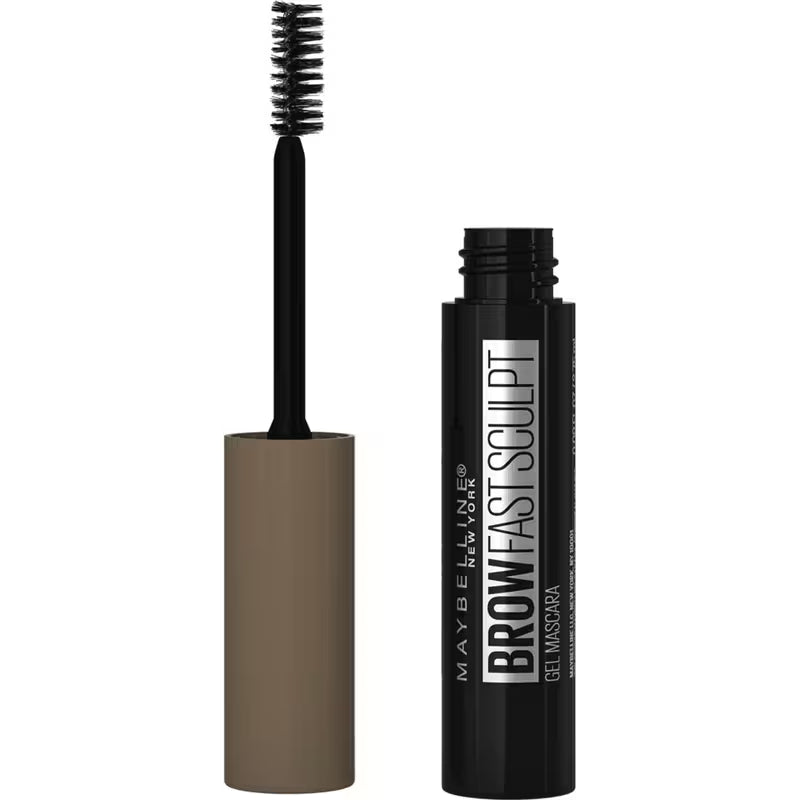 MAYBELLINE EYE STUDIO BROW FS BLOND pack of 3