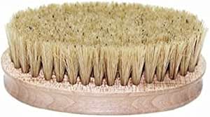 SOFT BRUSH