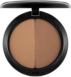 Emani Cosmetics   Copacabana Skin Radiance BRONZER