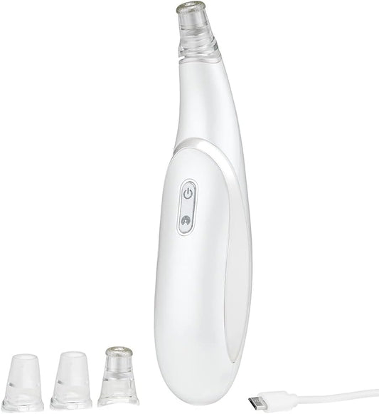 CONAIR TOOL MICRODERMABRASION