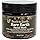 Rare Earth Kisameet Facial Mask_60ml