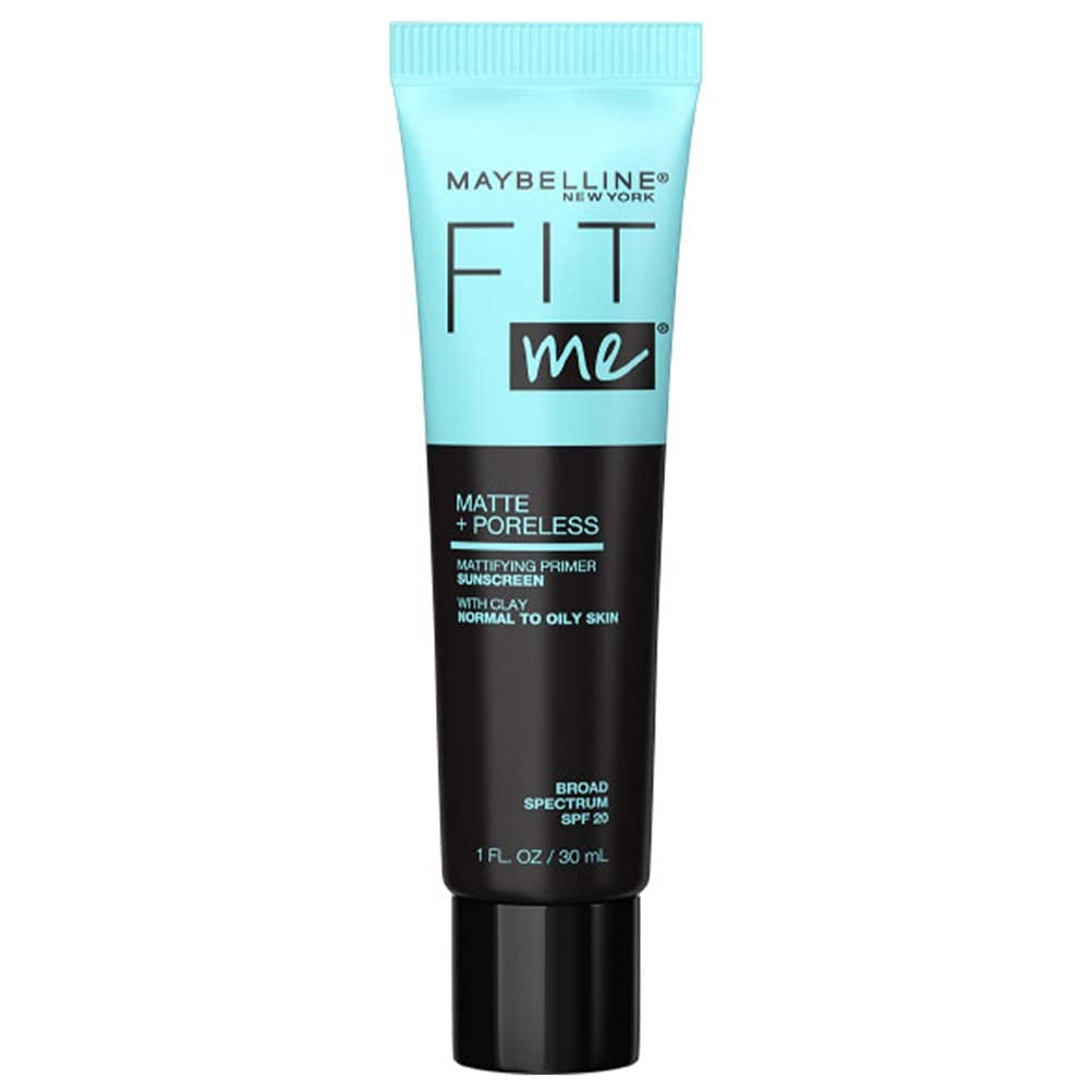 MAYB FIT ME PRIMER 30ML pack of 2