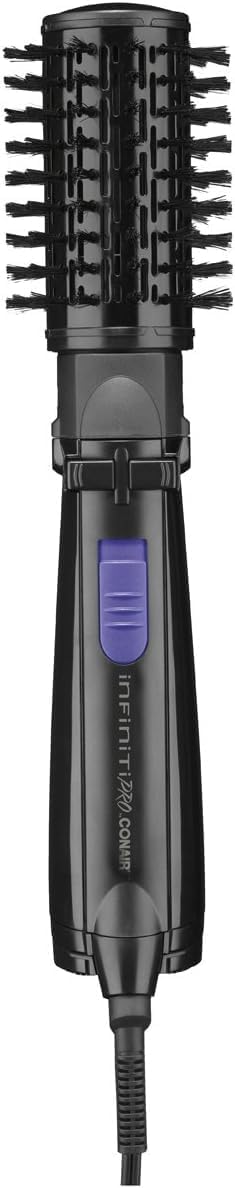INFINITI PRO HOT AIR SPIN BRUSH