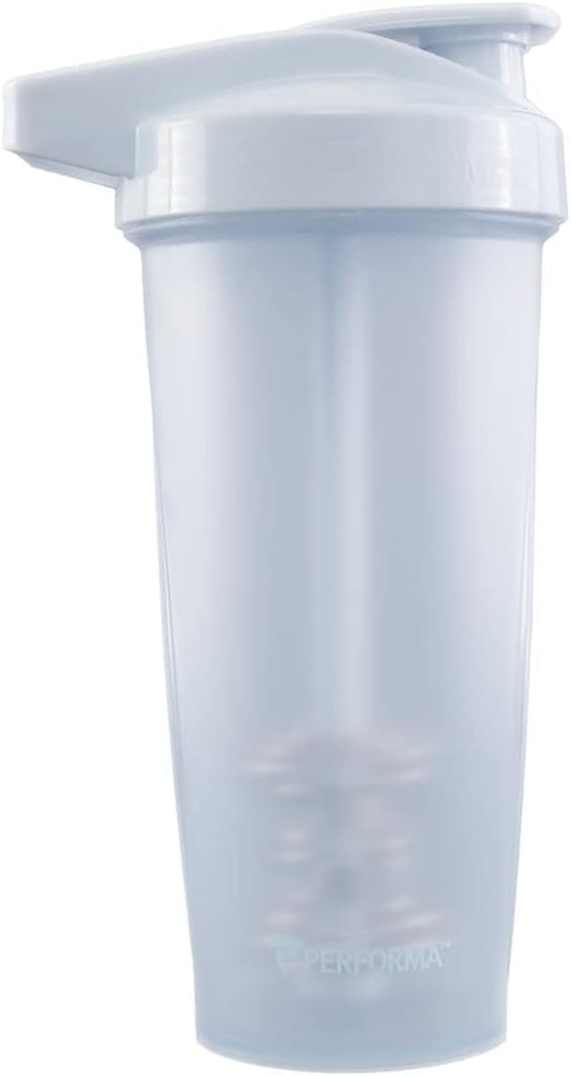 PerfectShaker   Performa Activ Shaker Cup Serenity, 828ml