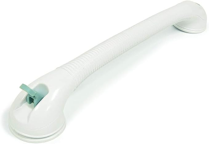 BIOS LIVING GRAB BAR 24"-61CM