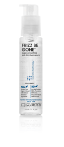 Giovanni Cosmetics   Frizz Be Gone 81ml