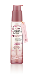 Giovanni Cosmetics   Frizz Be Gone Polishing Serum 81ml