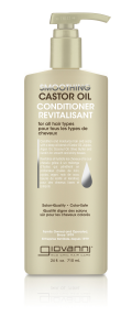 Giovanni Cosmetics   Smoothing Conditioner Value Size 710ml