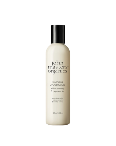 John Masters Organics   Volumizing Conditioner 236ml