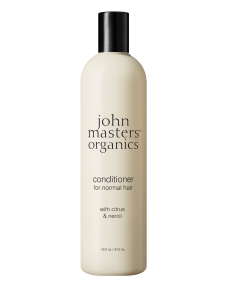 John Masters Organics   Daily Nourishing Conditioner 473ml