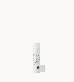 John Masters Organics   Lip Calm 4g