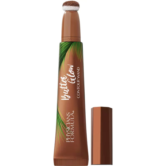 PHYSICIANS FORM MURUMURU BUTTER GLOW CONTOUR WAND pack of 2
