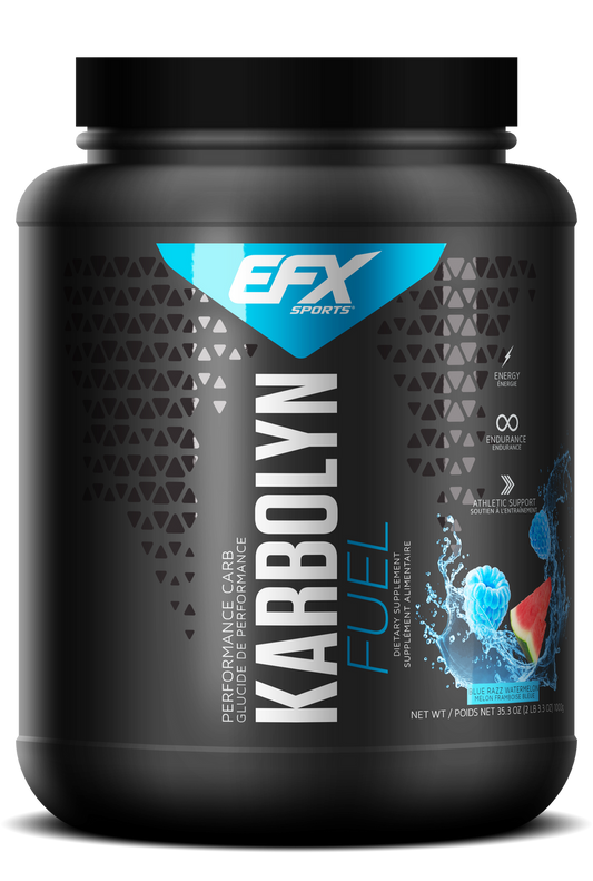 ALL AMERICAN PHARMA   KARBOLYN   CHERRY LIMEADE   2.2lbs