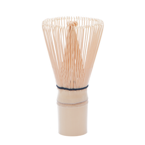 Kato Matcha   Kato Matcha Whisk 1un