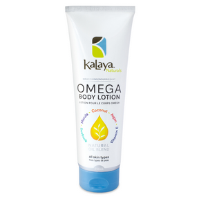 KaLaya Health & Wellness   Tongue Cleaner 1ea