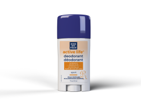Kiss My Face-Deodorant Stick Sport