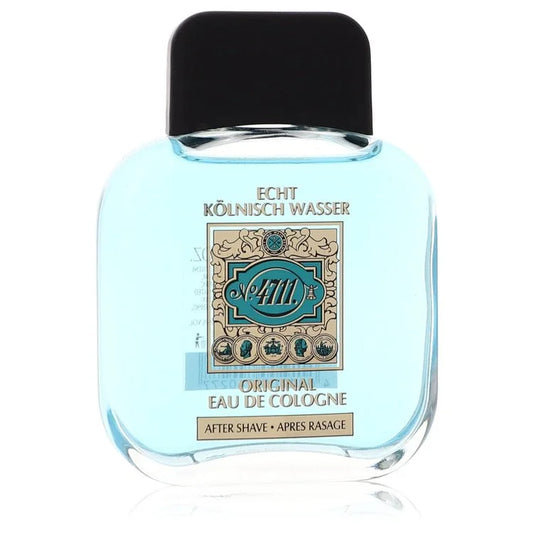 4711 After Shave (unboxed) By 4711 3.4 oz After Shave