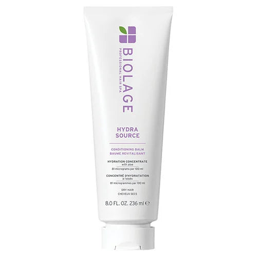 MATRIX BIOLAGE HYDRASOURCE SHP 250ML