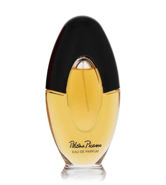 Paloma Picasso    Women    Paloma Picasso    100 ml Eau De Parfum Spray (unboxed)
