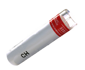 Homeocan-Causticum 30ch