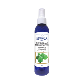 Essencia   Witch Hazel Floral Water 180ml