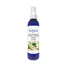 Essencia   Camomile Floral Water 180ml