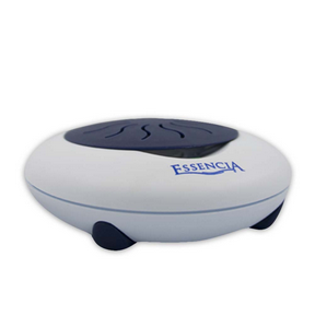 Essencia   Essencia New Generation Diffuser 1un