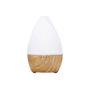 Essencia   Semi Bamboo Design Diffuser 1un