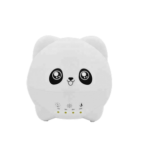 Essencia-Essencia Panda Diffuser