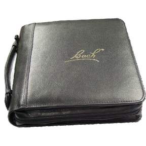 BACH    Empty Carrying Case 1 unit