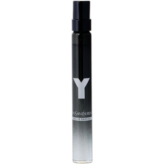 Yves Saint Laurent    Men    Y    10 ml Eau De Parfum Refillable Spray (Unboxed)