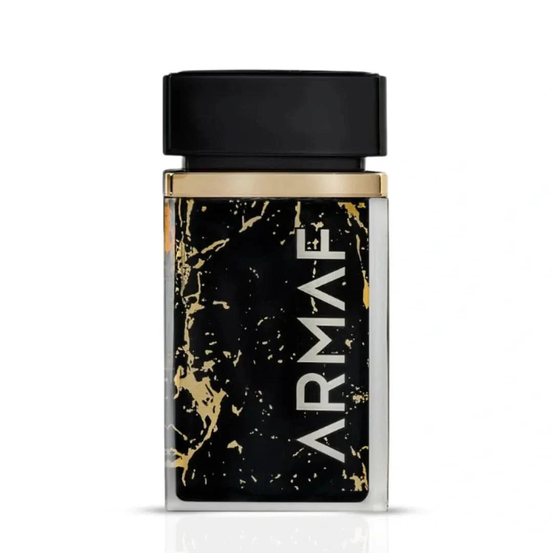 Armaf    Men    Armaf Ombre D'or    75 ml Eau De Parfum Spray (Unboxed)