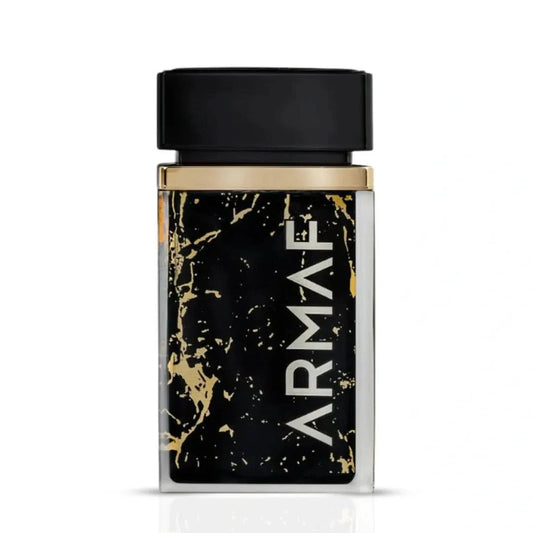 Armaf    Men    Armaf Ombre D'or    75 ml Eau De Parfum Spray (Unboxed)