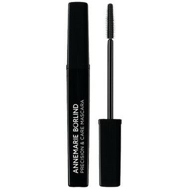 AnneMarieBorlind_Precision & Care Mascara_10 ml