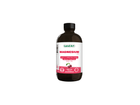 Land Art   Magnesium Chloride 250ml
