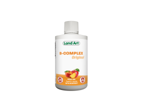 Land Art   B-Complex Original 500ml