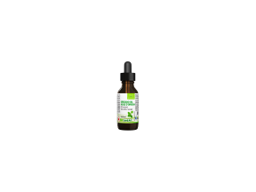 Land Art   Organic Wild Oregano Oil 13.5ml