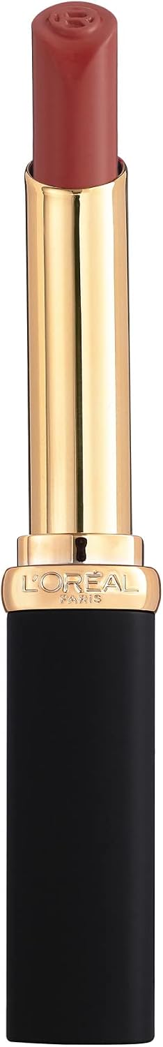 LOR COLOR RICHE LIP/STICK LE WOOD NONCHALANT 1.8G pack of 2