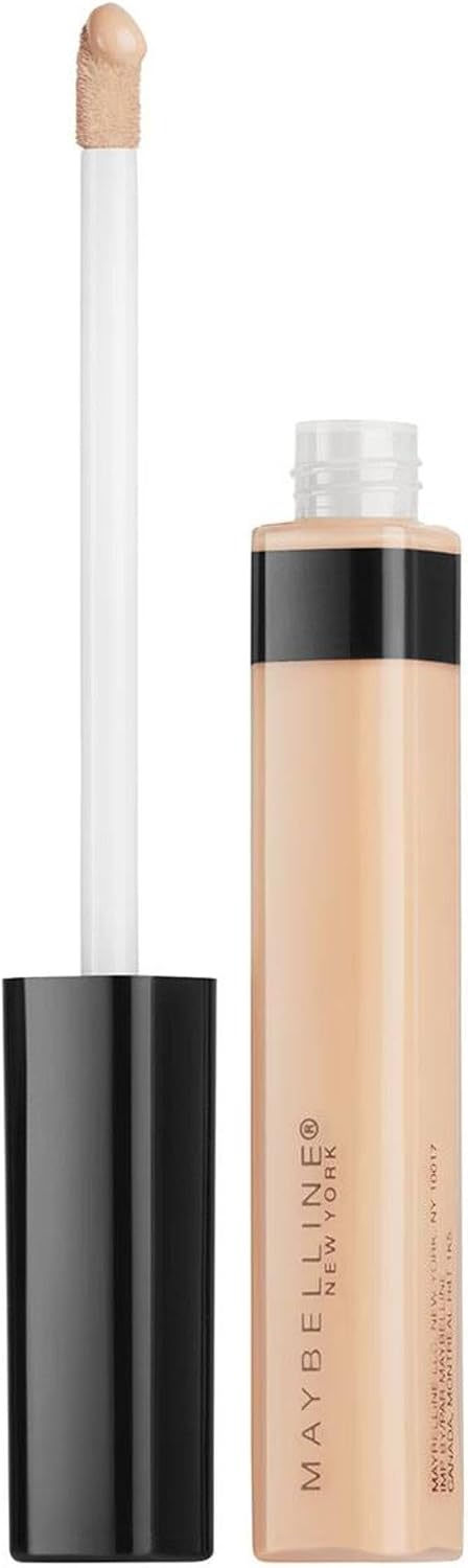 MAYB FIT ME CONCEALER EXT IVORY pack of 2