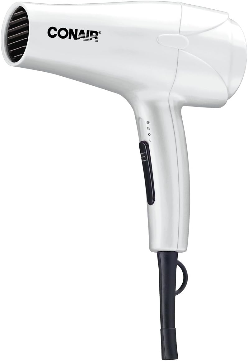 CONAIR MID-SIZE PRO DRYER