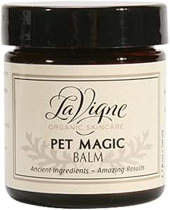 Pet Magic balm 50ml/1.7oz
