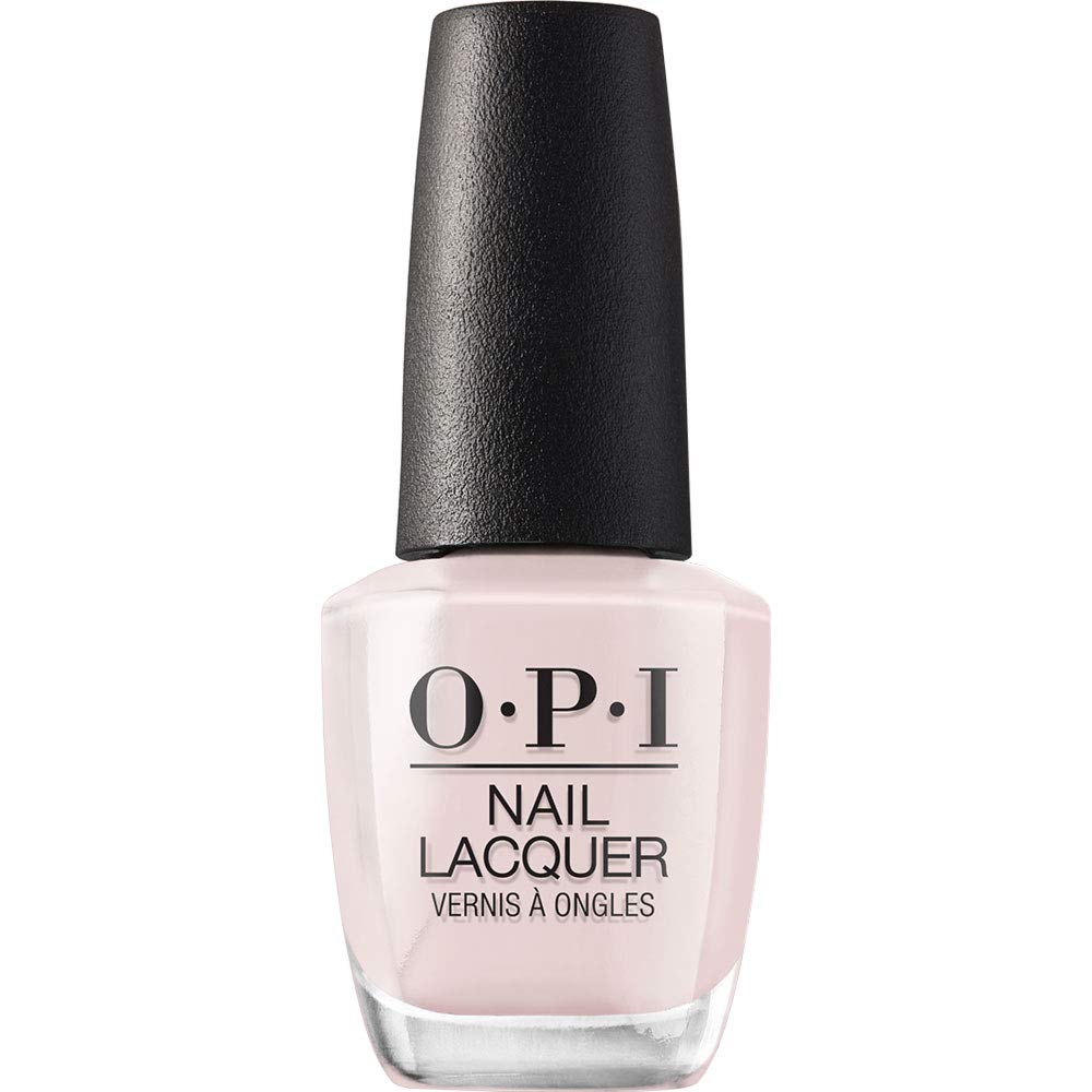 OPI NAIL LACQUER LISBON WANTS MOOR pack of 3