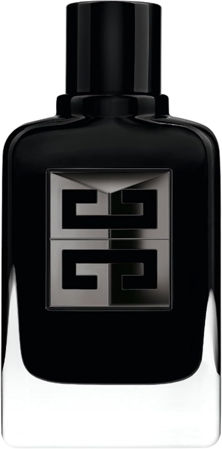 Givenchy    Men    Gentleman Society Extreme    100 ml Eau De Parfum Spray (Unboxed)