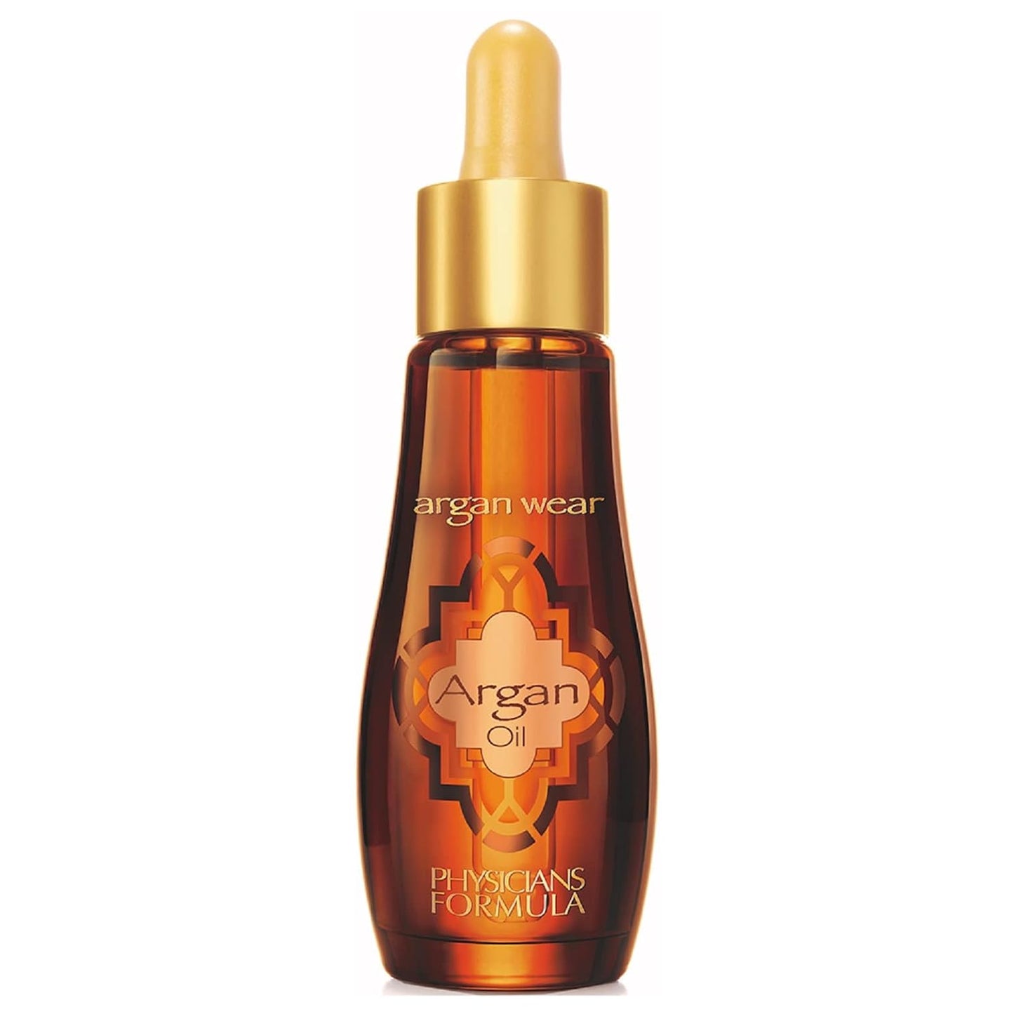 PHYSICIAN'S FORMULA ARGAN WEAR ARGAN OIL 30ML pack of 2