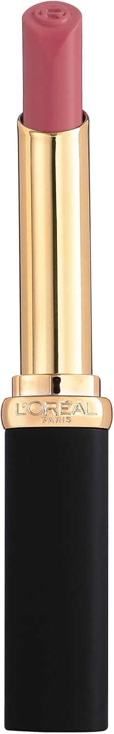 LOR COLOR RICHE LIP/STICK LE NUDE ADMIRABLE 1.8G pack of 2